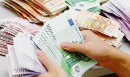 Veneto tra i più fedeli al fisco