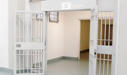 Suicidi e aggressioni in carcere, Cgil lancia l'allarme