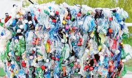Chioggia prima in Italia per raccolta imballaggi