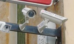 La sicurezza si potenzia 