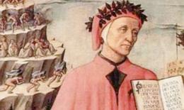 La vita di Dante Alighieri in uno speciale convegno