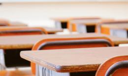 Gite scolastiche 2026: quasi met&agrave; degli studenti italiani rester&agrave; a casa