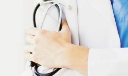 Nominato il nuovo Direttore dell'Unità operativa di Radiologia dell'Università di Chioggia