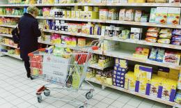 Veneto, famiglie pi&ugrave; leggere ma il peso fiscale complessivo cresce