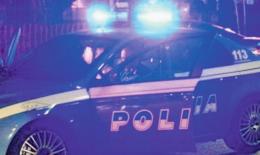 Ruba le offerte nella cappella dell'ospedale, arrestato 