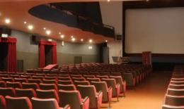 Il  cinema di qualità a soli 4 euro