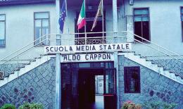 Un Cuore per amico, in classe per salvare vite