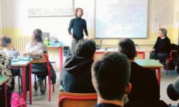 Fuga dei giovani dal Veneto: Un fenomeno in crescita che preoccupa