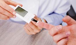 Venezia entra nella rete delle città contro diabete e obesità