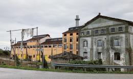 Dal Patto territoriale un milione di euro per le strade attorno a San Giuseppe