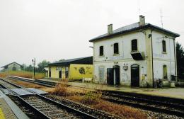 De Berti: “La Chioggia - Rovigo migliorerà”