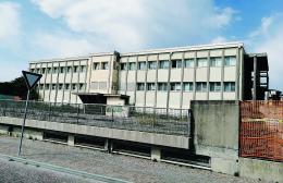 Ex Colonia Turati, futuro incerto