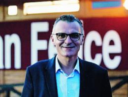 Il presidente Boscolo Capon: "In aula numeri record"