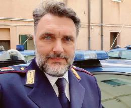 Alleanze in bilico a destra e a sinistra