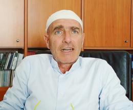Bellemo (Ascot) al sindaco: “Ferro ha la memoria corta”