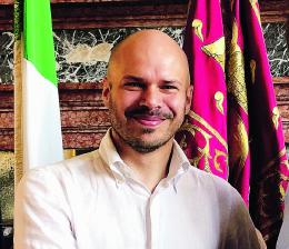 Il sindaco: “Comuni veneti sempre in coda ai bandi”