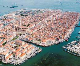 Capitale cultura, “servono fondi”