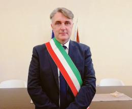 Giunta Armelao: ultime consultazioni