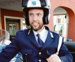 E’ il giorno dell’addio a Massimo