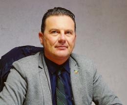 Dolfin: “Sì ammortizzatori sociali, no agli stop voluti dall'Ue”