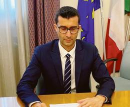 “Il sottopassaggio si allaga di continuo”
