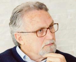 &ldquo;A Sant&rsquo;Anna c&rsquo;&egrave; poca sicurezza&rdquo;