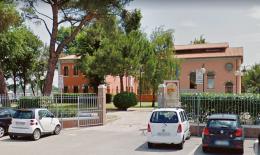 Il Commissariato va verso la Cittadella della giustizia