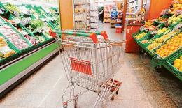 L’inflazione che svuota i portafogli