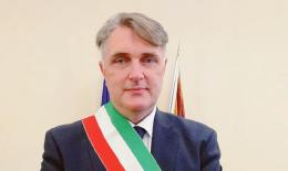I sindaci del litorale fanno summit in città