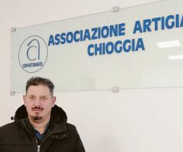 “Manca il ricambio: i giovani devono avere più coraggio”