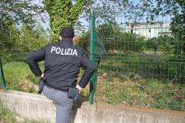Fugge dal Pronto Soccorso, viene ritrovato senza vita 