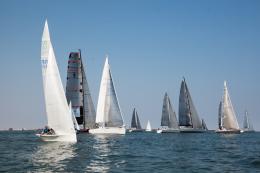 Trofeo Uello, un successo solidale