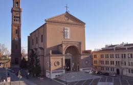 Al Duomo il banchetto dell’Unitalsi