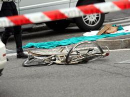 Morte Roberto Borella, indagini senza sosta 