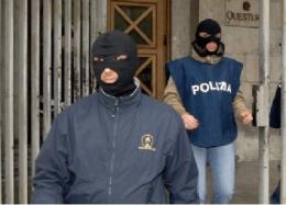 Cellula jihadista veneziana, kosovaro espulso a Trieste