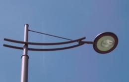 Caro energia, led e austerity