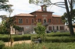 Pulizia collettiva delle strade la propone il vicesindaco