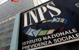 Vertenza Inps, Continua la mobilitazione 
