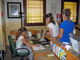 “Bookcross” in biblioteca si parla di... libri