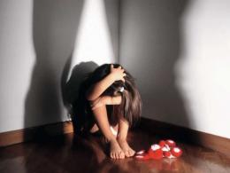 Con la pandemia boom di pedofilia via web