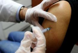 Grande affluenza agli OpenDay vaccinali
