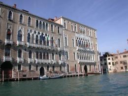 Finanziamenti record per le università venete