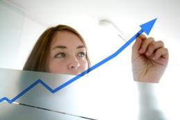 Al via la formazione di imprenditoria femminile
