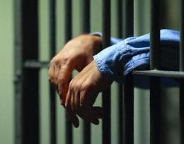Aveva ferito un agente, viene arrestato di nuovo