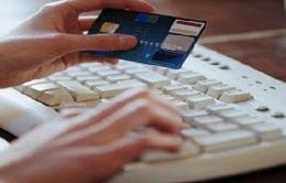 Parroco raggirato su internet: svuotato il conto della parrocchia