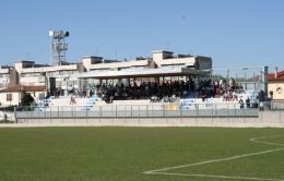 Rissa dopo Cavarzere-Arre Bagnoli Candiana 