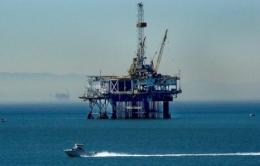 Mozione in Regione sulle trivellazioni