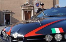 Gestiva un casinò illegale online: scovato e arrestato in laguna