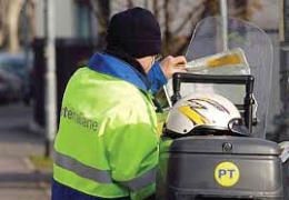 Addio Posta1: l&rsquo;e-commerce italiano perde il suo alleato pi&ugrave; economico e veloce