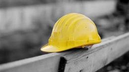 Morti sul lavoro: la tragedia continua